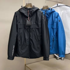 Moncler Down Coat